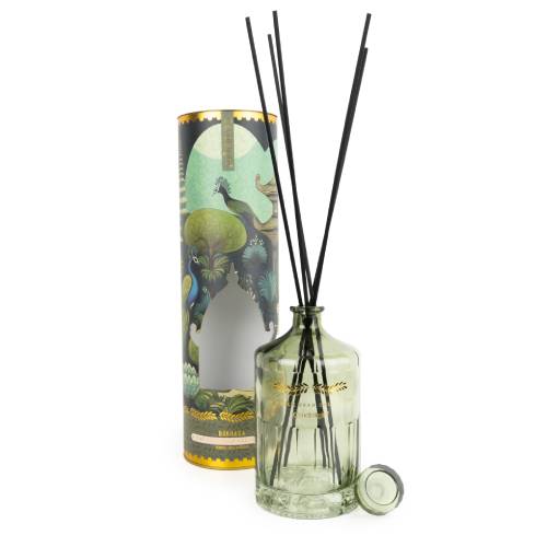 1 Litre Bukhara Groves of Cosrica Reed Diffuser - Image 2