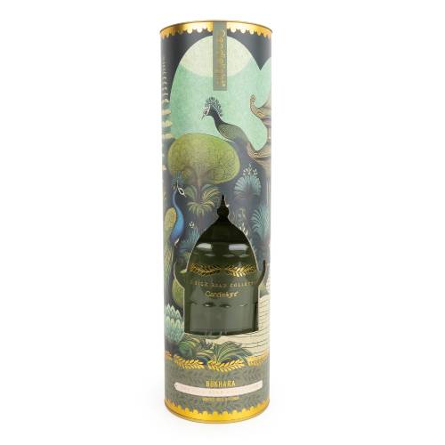 1 Litre Bukhara Groves of Cosrica Reed Diffuser - Image 3