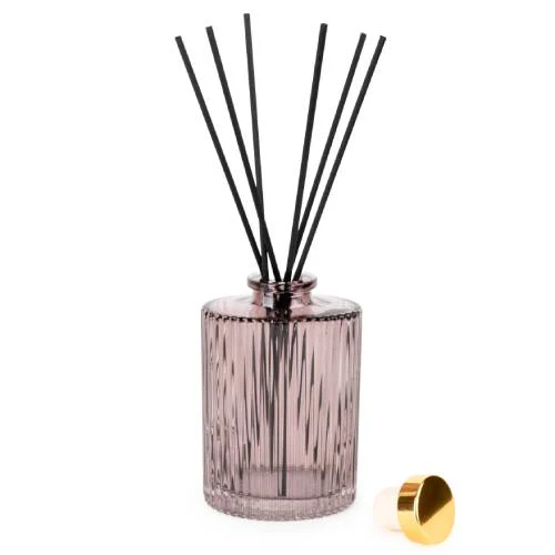 200ml Garden Blooms Reed Diffuser - Image 4