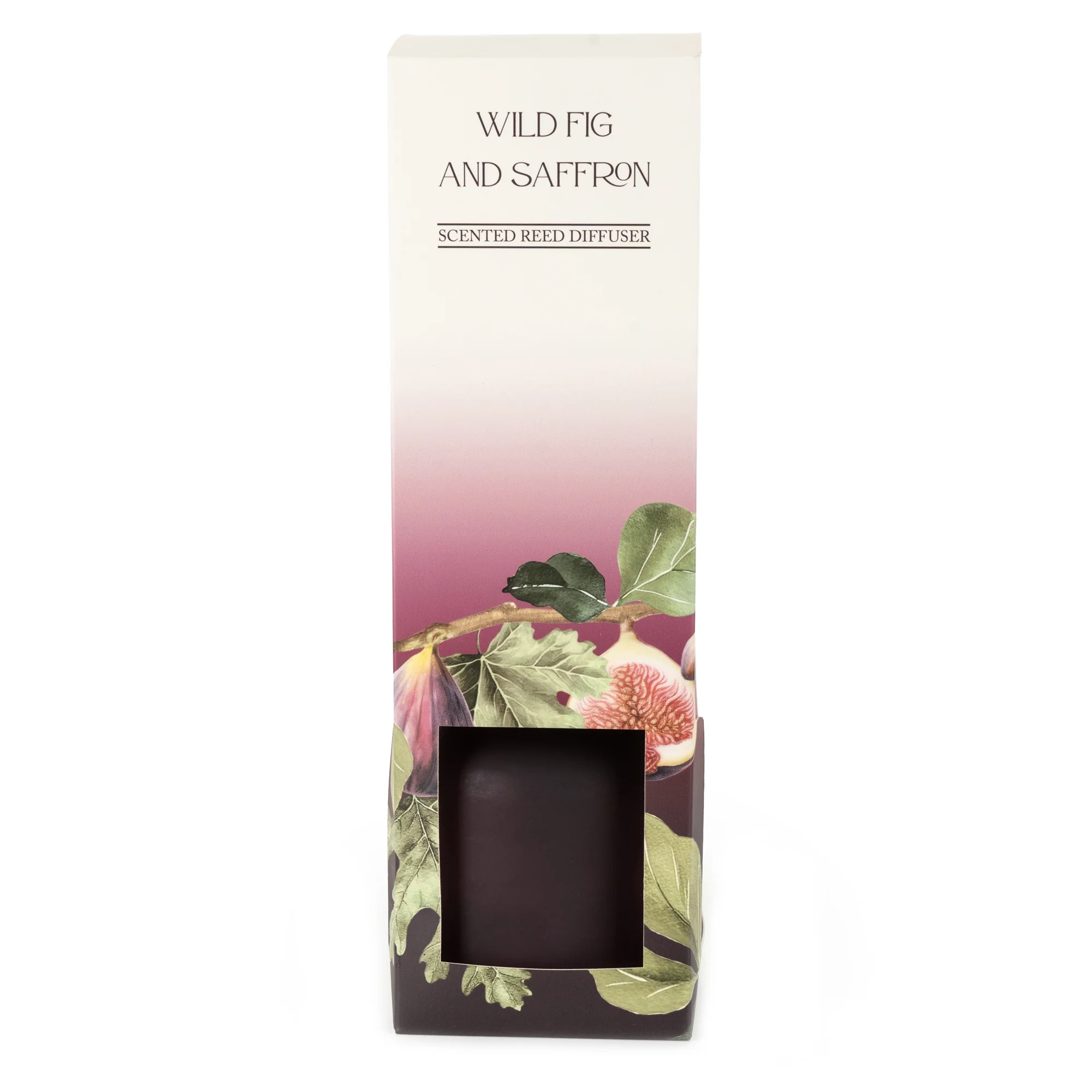 250ml Reed Diffuser - Fig and Apple - Image 5