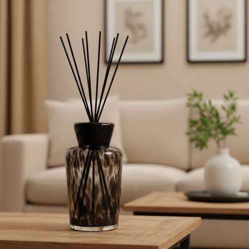 5 Litre Gourmand & Oriental Flower Reed Diffuser
