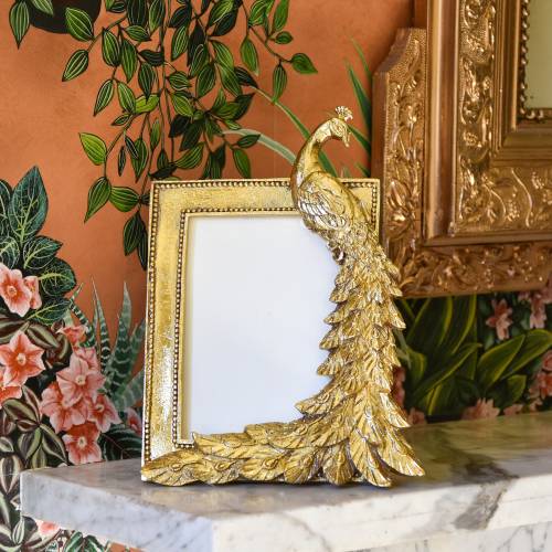 Photo Frames