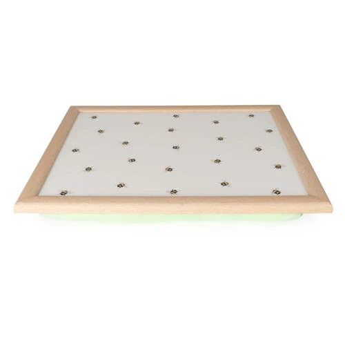 Bee Design Lap Tray - Image 5
