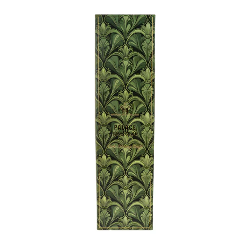 Cake Knife with Decorative Pineapple Handle - Image 4