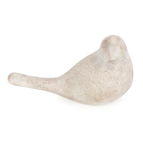 Ceramic Bird Ornament Style A - Image 4