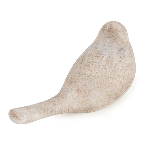 Ceramic Bird Ornament Style A - Image 5