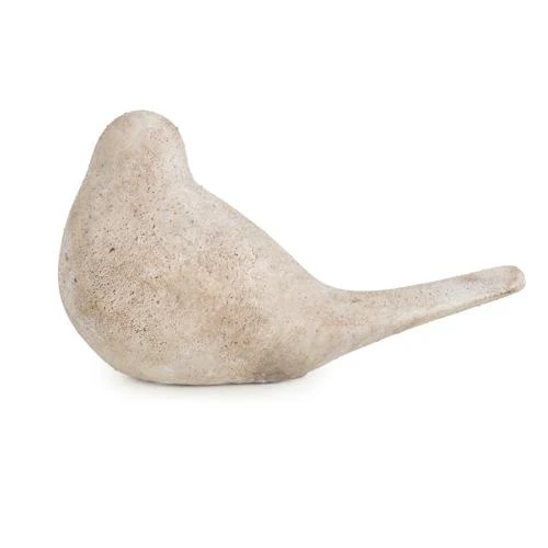 Ceramic Bird Ornament Style A - Image 6