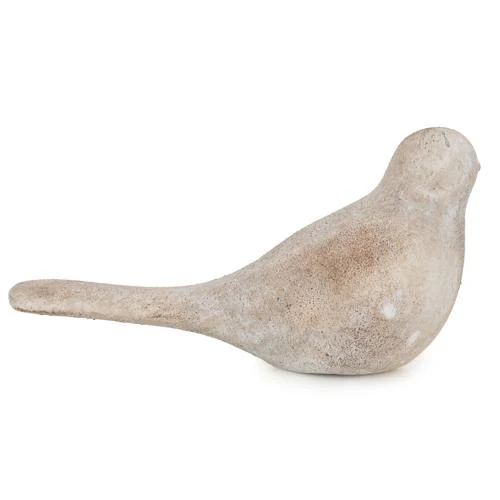 Ceramic Bird Ornament Style B - Image 7