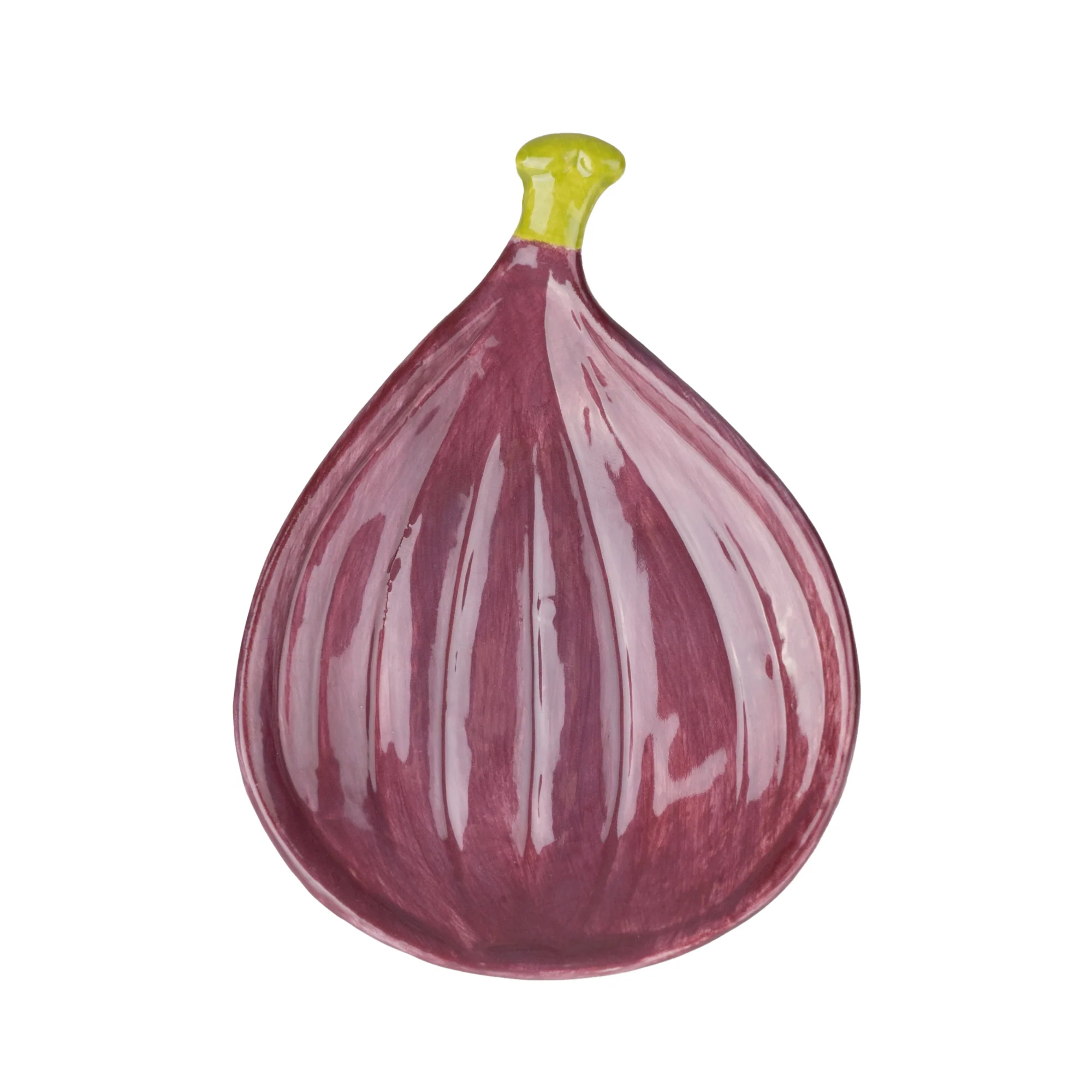 Fig Shaped Spoon Rest - Image 3
