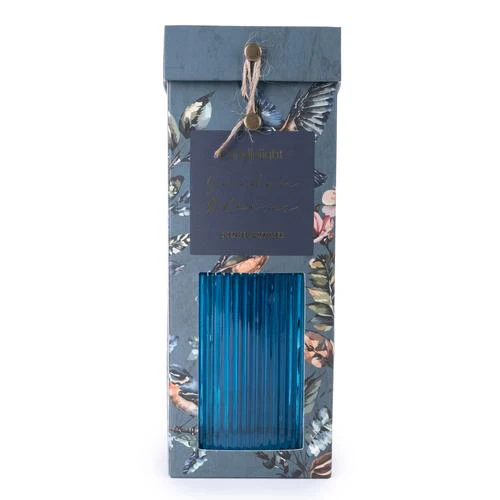 Garden Blooms and Plum Reed Diffuser - Image 3