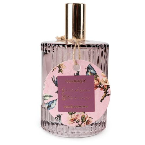 Garden Blooms and Plum Room Spray - Image 2