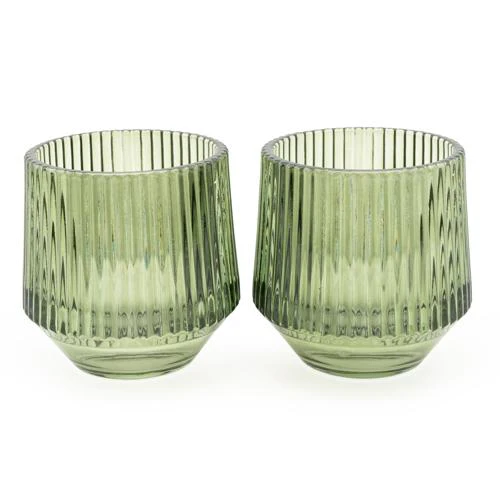 Groves of Corsica Scent 'Bali Whirl' Candle Making Kit - Image 3