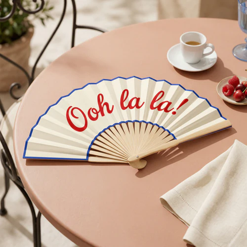 Home Accessories