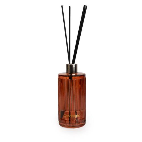 Mandarin & Orange Blossom Reed Diffuser - Image 4