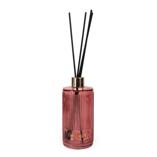 Mango & Honey Reed Diffuser - Image 4