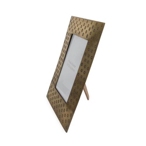 Metal Photo Frame - 5x7" - Image 3