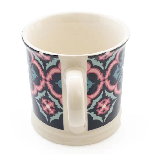 "Moroccan Cloves" Tankard Mug - Image 3