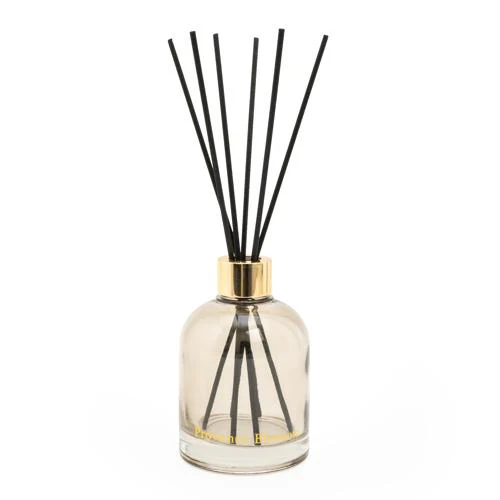 Parisian Window Box Scent 'Provence Blossom' Reed Diffuser - Image 4