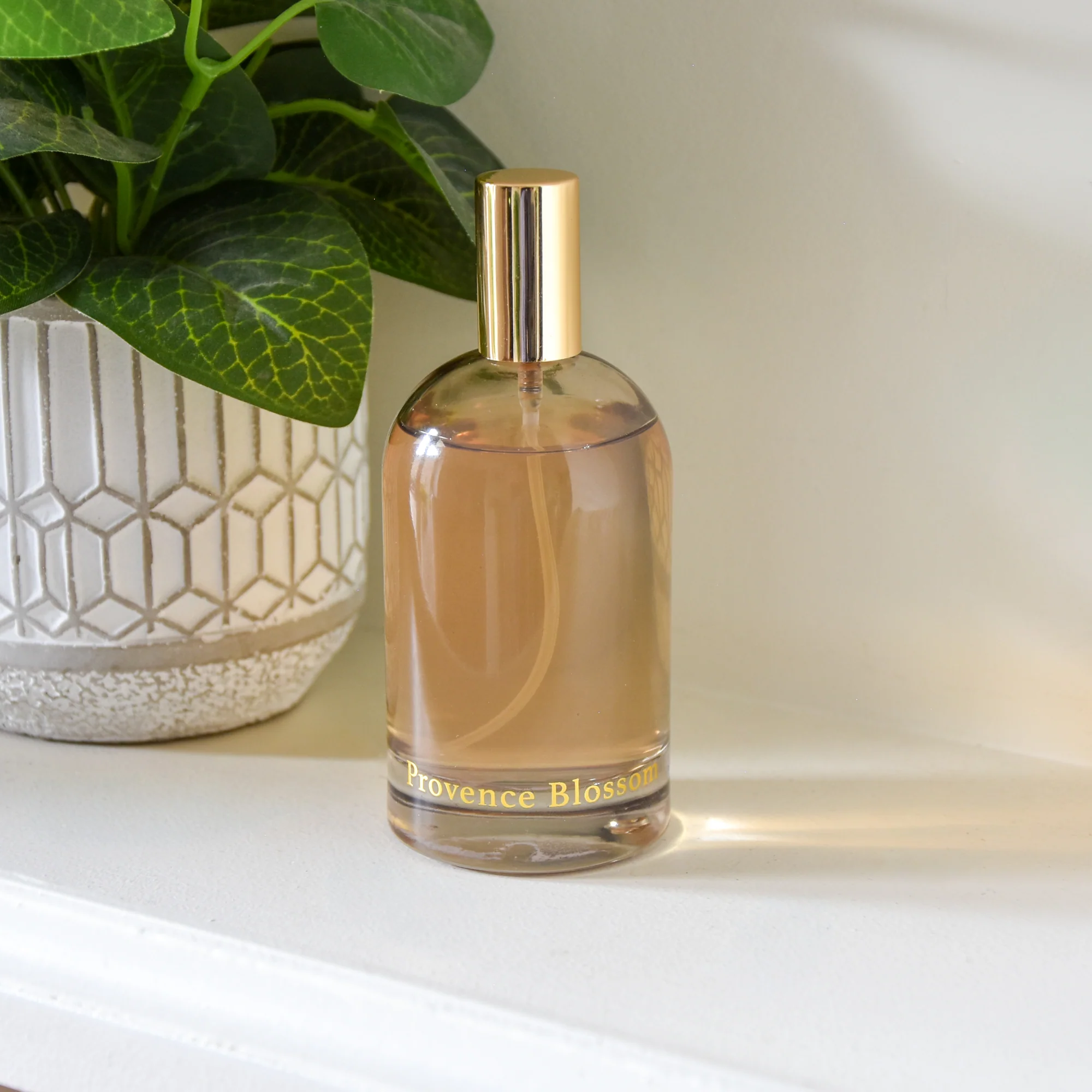 Parisian Window Box Scent 'Provence Blossom' Room Spray - Image 3