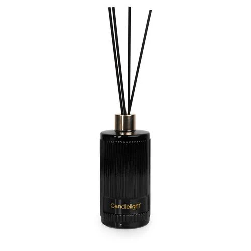 Pineapple & Coconut Reed Diffuser - Image 4