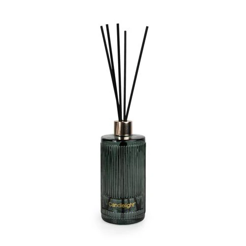 Pear Tree & Bay Leaf Reed Diffuser - Image 4
