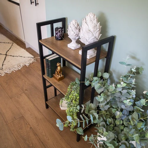 Large Resin Artichoke Ornament - Image 6