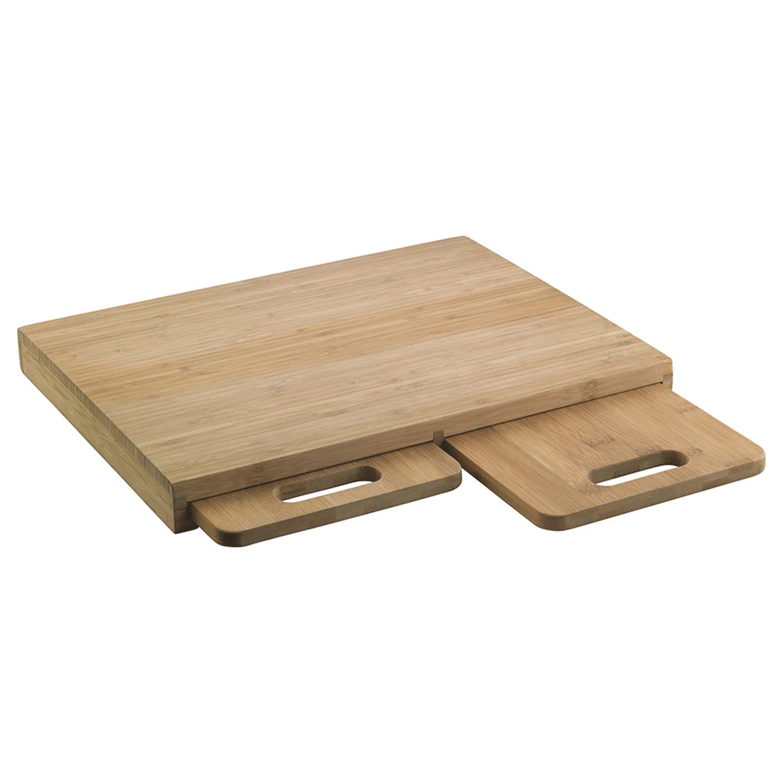 Richardson Sheffield Chopping Board Set - Image 3
