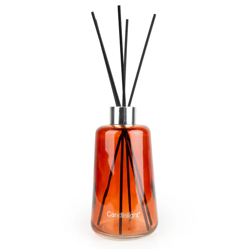 300ml Reed Diffuser Vine Tomato & Cedarwood - Image 5