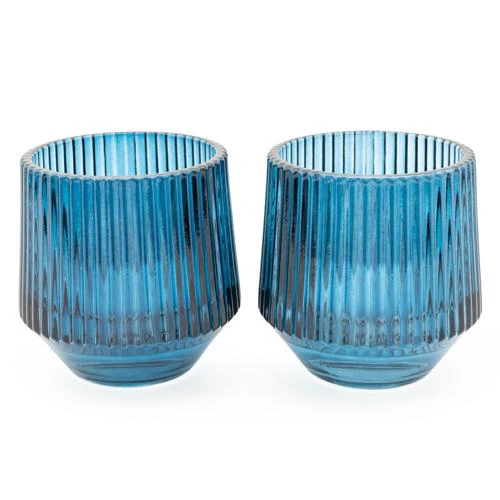 Sea Salt Scent 'Coastal Shores' Candle Making Kit - Image 4