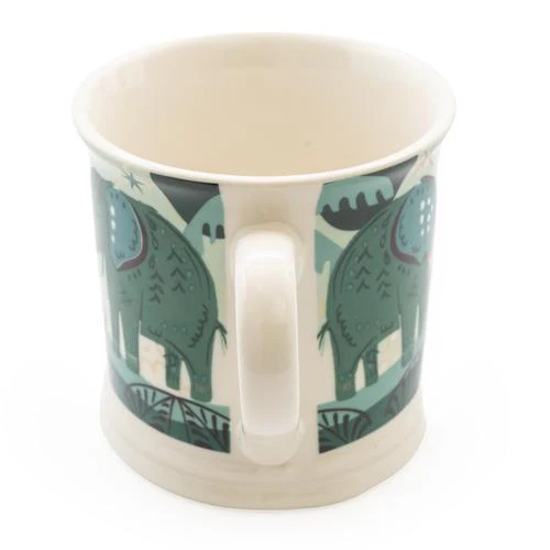 Siam Guava Tankard Mug - Image 3