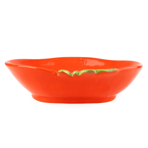 Tomato Shaped Bowl - Image 3