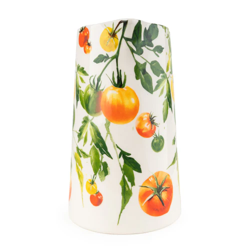 Large Jug Tomatoes - Image 3
