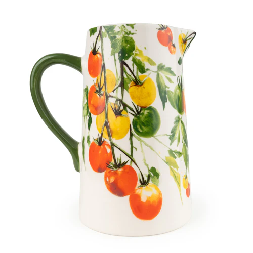 Large Jug Tomatoes - Image 4