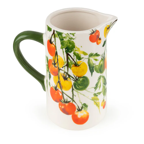 Large Jug Tomatoes - Image 5