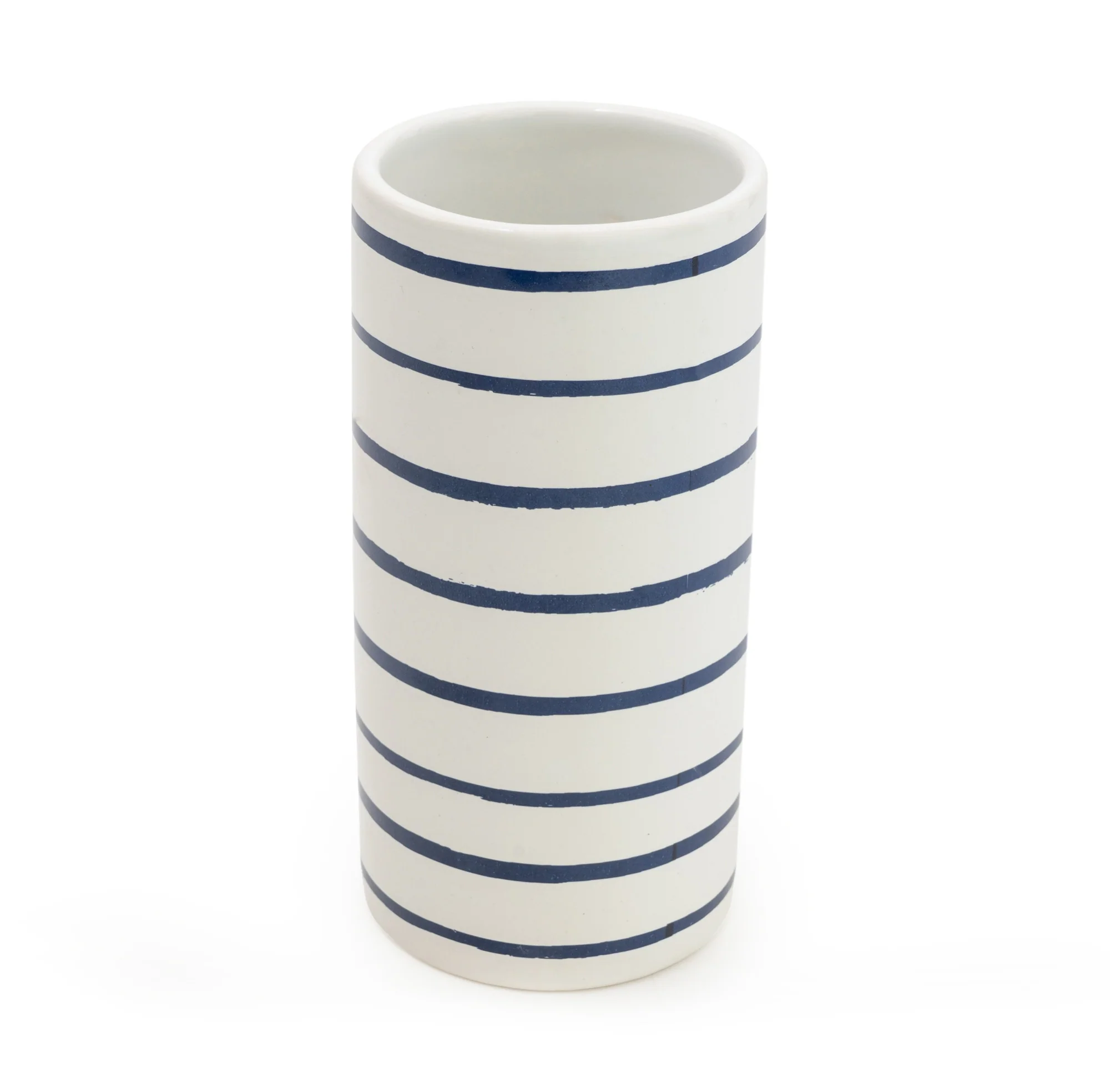 Tumbler Harbour Stripe Bathroom - Image 3