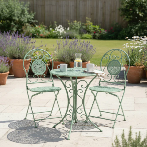 Bistro Set - Image 2